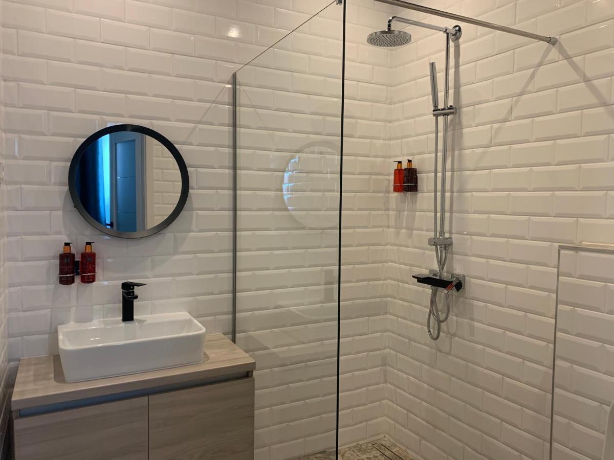 Catalog Boutique Rooms Ντέμπρετσεν Εξωτερικό φωτογραφία