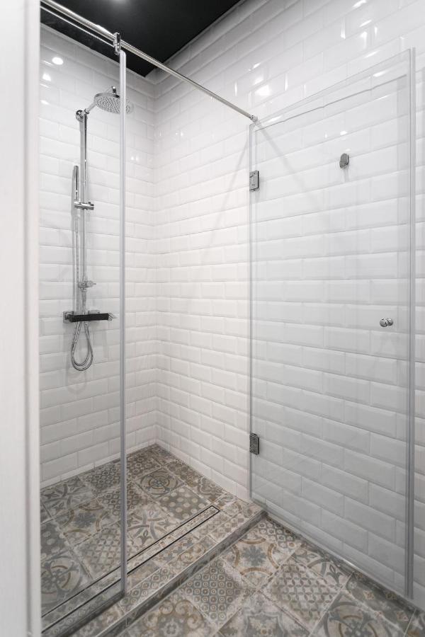Catalog Boutique Rooms Ντέμπρετσεν Εξωτερικό φωτογραφία